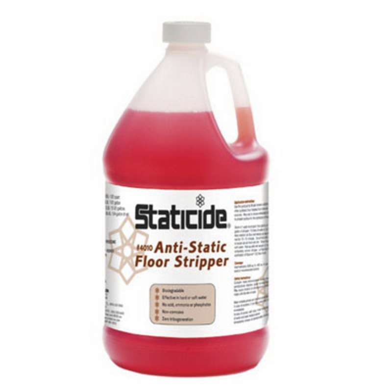 ACL Staticide 4010-5